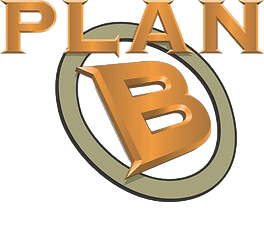 Plan B
