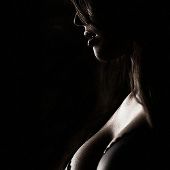 Couple Spend - 